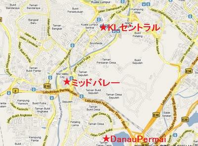 tamandesa_map.JPG